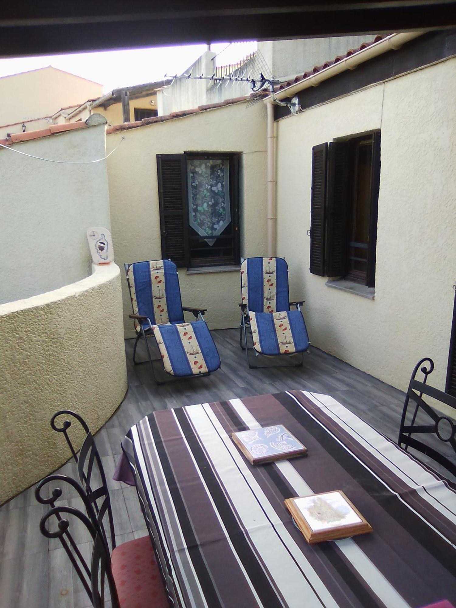 Appart 5 Personnes A Porticcio Avec 2 Piscines Materiel Enfant ,Bebe Clim Esterno foto