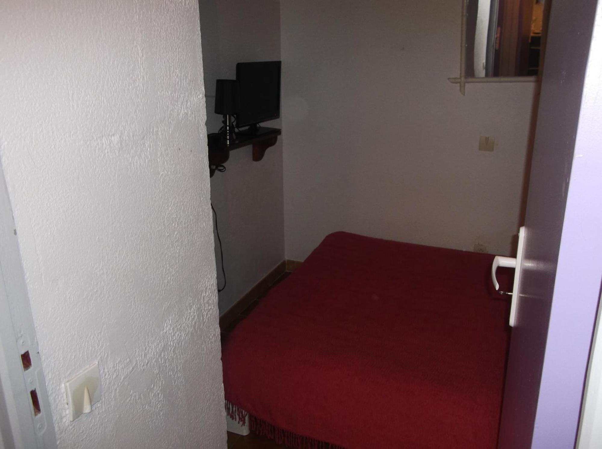 Appart 5 Personnes A Porticcio Avec 2 Piscines Materiel Enfant ,Bebe Clim Esterno foto