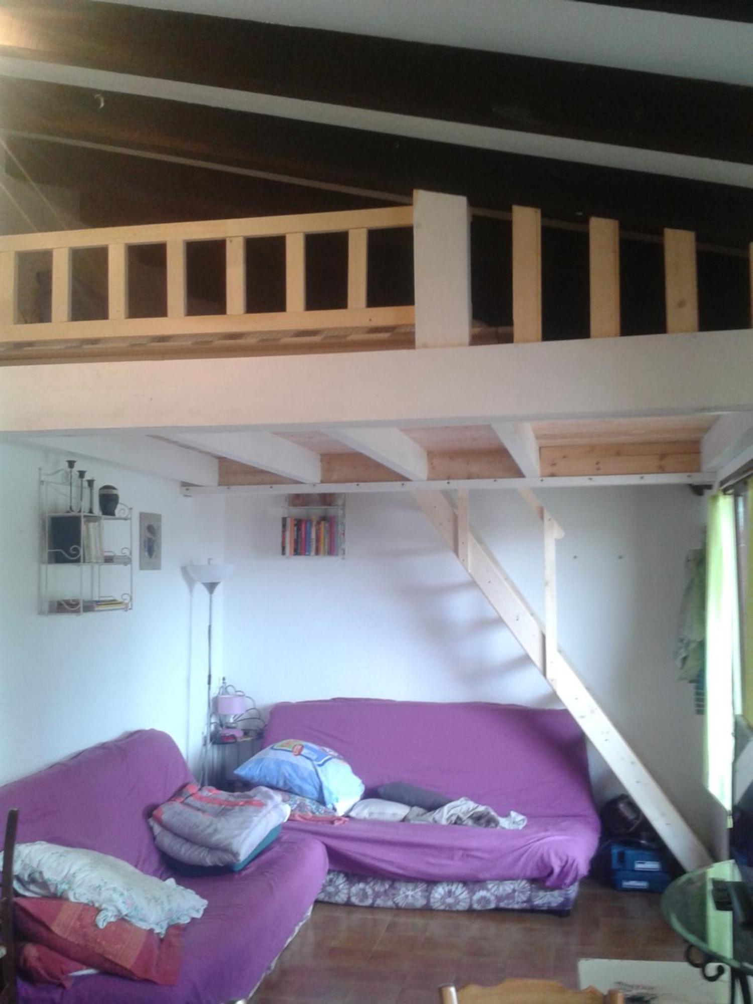 Appart 5 Personnes A Porticcio Avec 2 Piscines Materiel Enfant ,Bebe Clim Esterno foto